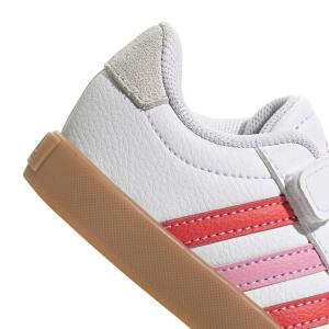 product/a/d/adidas_jh6311_9_footwear_photography_detail_view_2_white-nw091625.jpg