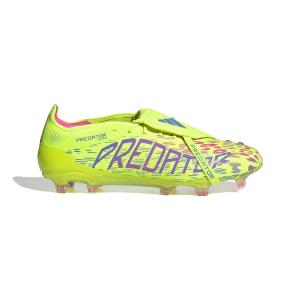 jh6421-chaussures-de-football-adidas-predator-elite-ft-f-citluc-rosluc-fusble