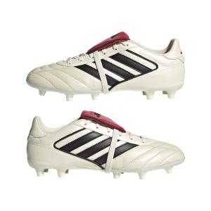 product/a/d/adidas_jh6662_10_footwear_photography_mirrored_pair_view_white-nw091625.jpg
