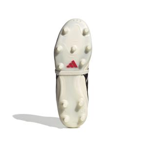product/a/d/adidas_jh6662_3_footwear_photography_bottom_view_white-nw091625.jpg