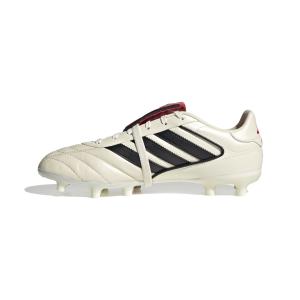 product/a/d/adidas_jh6662_4_footwear_photography_side_medial_center_view_white-nw091625.jpg