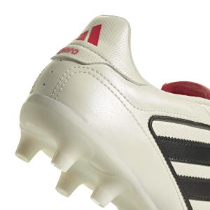 product/a/d/adidas_jh6662_7_footwear_photography_detail_view_1_white-nw091625.jpg