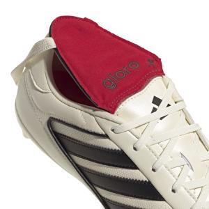 product/a/d/adidas_jh6662_9_footwear_photography_detail_view_3_white-nw091625.jpg