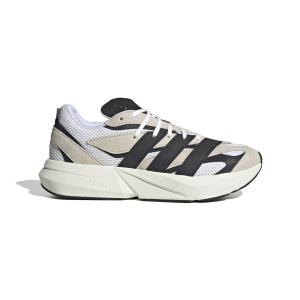 product/a/d/adidas_jh6944_1_footwear_photography_side_lateral_center_view_white-nw091625.jpg