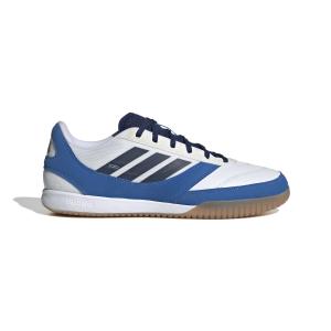 jh6967-chaussures-de-football-adidas-top-sala-competition-2-indoor-ftwwht-dkblue-silvmt