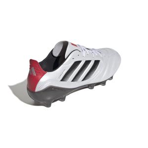 product/a/d/adidas_jh7005_6_footwear_photography_back_lateral_top_view_white.jpg