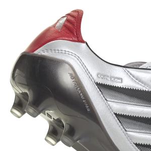 product/a/d/adidas_jh7005_8_footwear_photography_detail_view_2_white.jpg