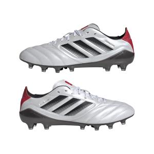 product/a/d/adidas_jh7005_9_footwear_photography_mirrored_pair_view_white.jpg