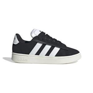 jh7235-baskets-adidas-grand-court-alpha-0-black