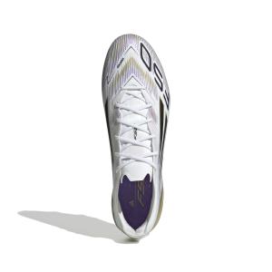 product/a/d/adidas_jh7617_2_footwear_photography_top_portrait_view_white.jpg