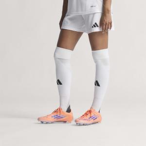 product/a/d/adidas_jh7618_16_footwear_photography_heromrktng_view_3-nw091625.jpg