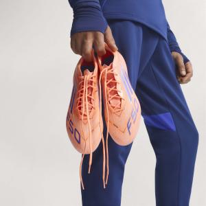 product/a/d/adidas_jh7618_22_footwear_photography_heromrktng_view_9-nw091625.jpg