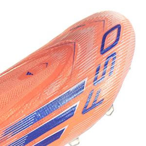 product/a/d/adidas_jh7626_8_footwear_photography_detail_view_2_white.jpg