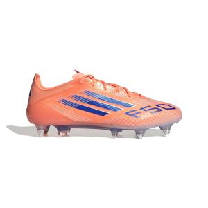 jh7631-chaussures-de-football-adidas-f50-elite-sg-beaora-lucblu-ftwwht