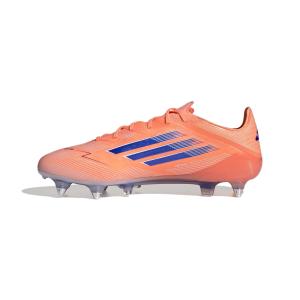 product/a/d/adidas_jh7631_4_footwear_photography_side_medial_center_view_white.jpg