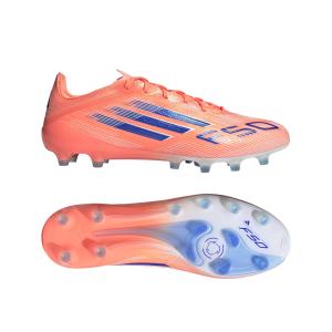 product/a/d/adidas_jh7637_11_footwear_photography_side_lateral_bottom_view_white.jpg