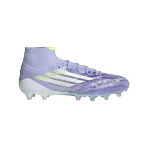 jh7648-chaussures-de-football-femme-adidas-sparkfusion-elite-fg-ag-vioton-luclem-purrus