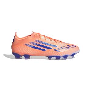 jh7679-chaussures-de-football-adidas-f50-pro-ag-beaora-lucblu-ftwwht