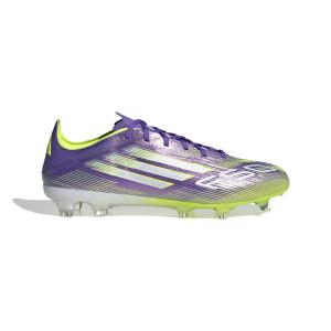 product/a/d/adidas_jh7683_1_footwear_photography_side_lateral_center_view_white-nw091625.jpg