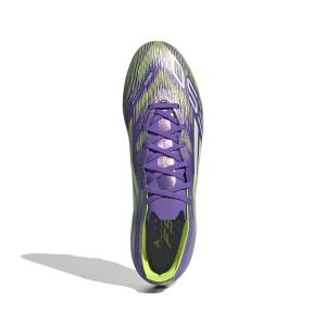 product/a/d/adidas_jh7683_2_footwear_photography_top_portrait_view_white-nw091625.jpg
