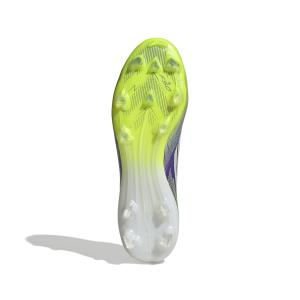 product/a/d/adidas_jh7683_3_footwear_photography_bottom_view_white-nw091625.jpg