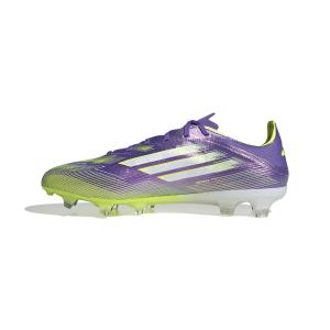product/a/d/adidas_jh7683_4_footwear_photography_side_medial_center_view_white-nw091625.jpg
