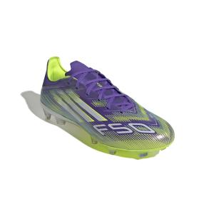 product/a/d/adidas_jh7683_5_footwear_photography_front_lateral_top_view_white-nw091625.jpg