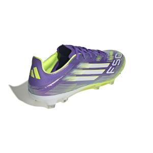 product/a/d/adidas_jh7683_6_footwear_photography_back_lateral_top_view_white-nw091625.jpg