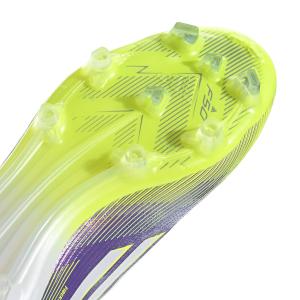 product/a/d/adidas_jh7683_8_footwear_photography_detail_view_2_white-nw091625.jpg