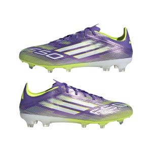 product/a/d/adidas_jh7683_9_footwear_photography_mirrored_pair_view_white-nw091625.jpg