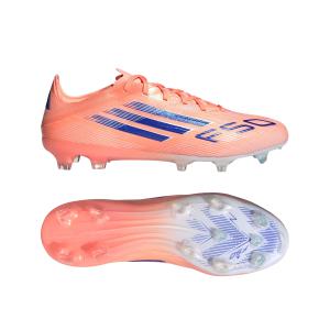 product/a/d/adidas_jh7684_11_footwear_photography_side_lateral_bottom_view_white-nw092325.jpg