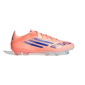 jh7684-chaussures-de-football-adidas-f50-pro-fg-beaora-lucblu-ftwwht