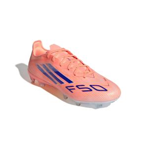 product/a/d/adidas_jh7684_5_footwear_photography_front_lateral_top_view_white-nw092325.jpg