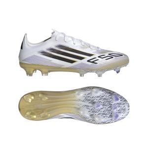 product/a/d/adidas_jh7686_11_footwear_photography_side_lateral_bottom_view_white.jpg