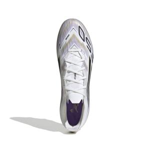 product/a/d/adidas_jh7686_2_footwear_photography_top_portrait_view_white.jpg