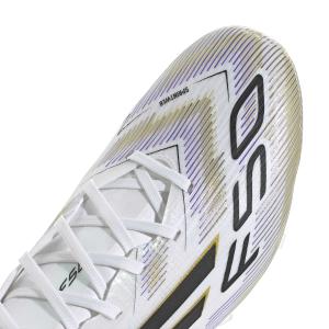 product/a/d/adidas_jh7686_8_footwear_photography_detail_view_2_white.jpg