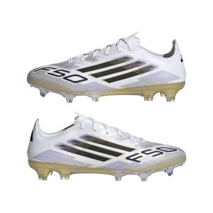 product/a/d/adidas_jh7686_9_footwear_photography_mirrored_pair_view_white.jpg