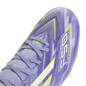 product/a/d/adidas_jh7689_7_footwear_photography_detail_view_1_white.jpg