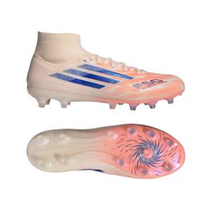 product/a/d/adidas_jh7690_11_footwear_photography_side_lateral_bottom_view_white.jpg