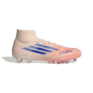 jh7690-chaussures-de-football-femme-adidas-f50-sparkfusion-pro-fg-ag-bliora-lucblu-beaora