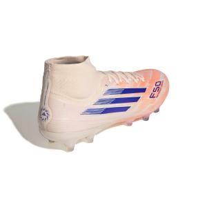 product/a/d/adidas_jh7690_6_footwear_photography_back_lateral_top_view_white.jpg