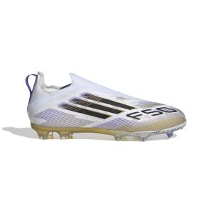 jh7708-chaussures-de-football-sans-lacets-enfant-adidas-f50-elite-fg-cloud-white-core-black-gold-metallic