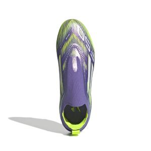 product/a/d/adidas_jh7709_2_footwear_photography_top_portrait_view_white.jpg
