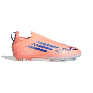 product/a/d/adidas_jh7710_1_footwear_photography_side_lateral_center_view_white.jpg