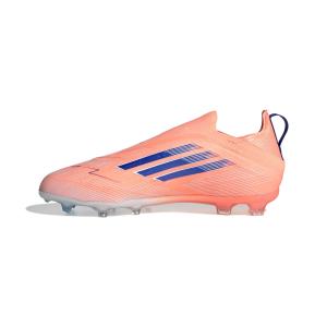 product/a/d/adidas_jh7710_4_footwear_photography_side_medial_center_view_white.jpg