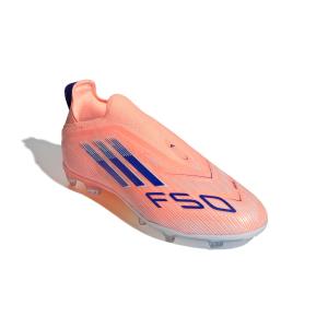 product/a/d/adidas_jh7710_5_footwear_photography_front_lateral_top_view_white.jpg