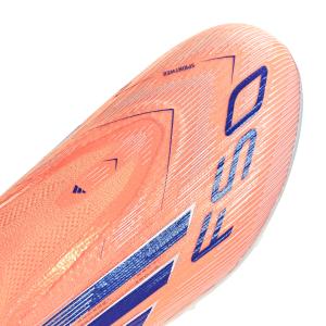 product/a/d/adidas_jh7710_8_footwear_photography_detail_view_2_white.jpg