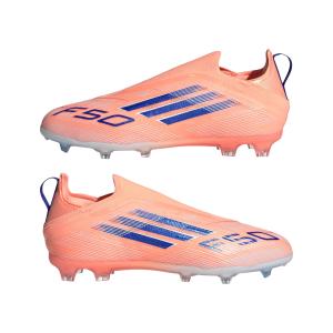 product/a/d/adidas_jh7710_9_footwear_photography_mirrored_pair_view_white-nw091625.jpg