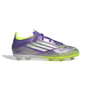 jh7714-chaussures-de-football-enfant-adidas-f50-elite-fg-purrus-ftwwht-luclem