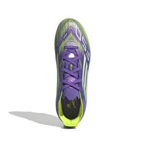 product/a/d/adidas_jh7714_2_footwear_photography_top_portrait_view_white-nw091625.jpg